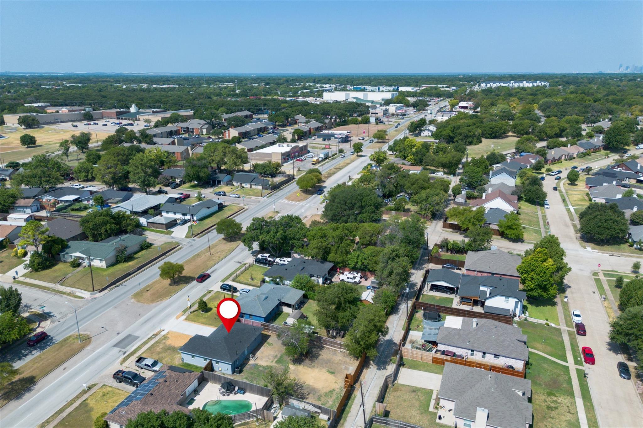 main property photo 39