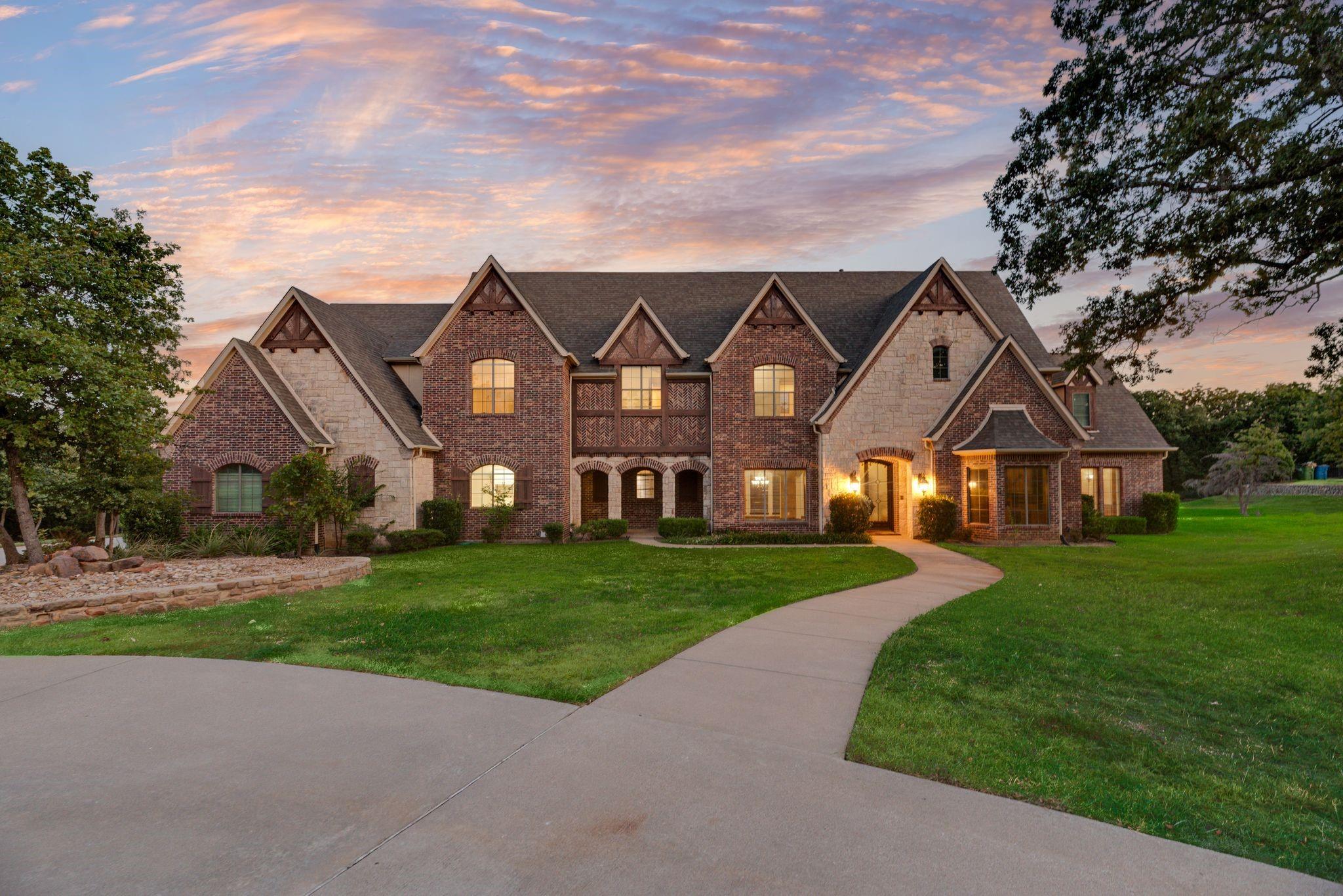 main property photo 1
