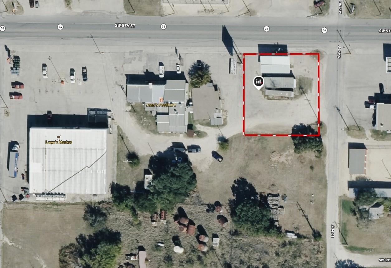 main property photo 0