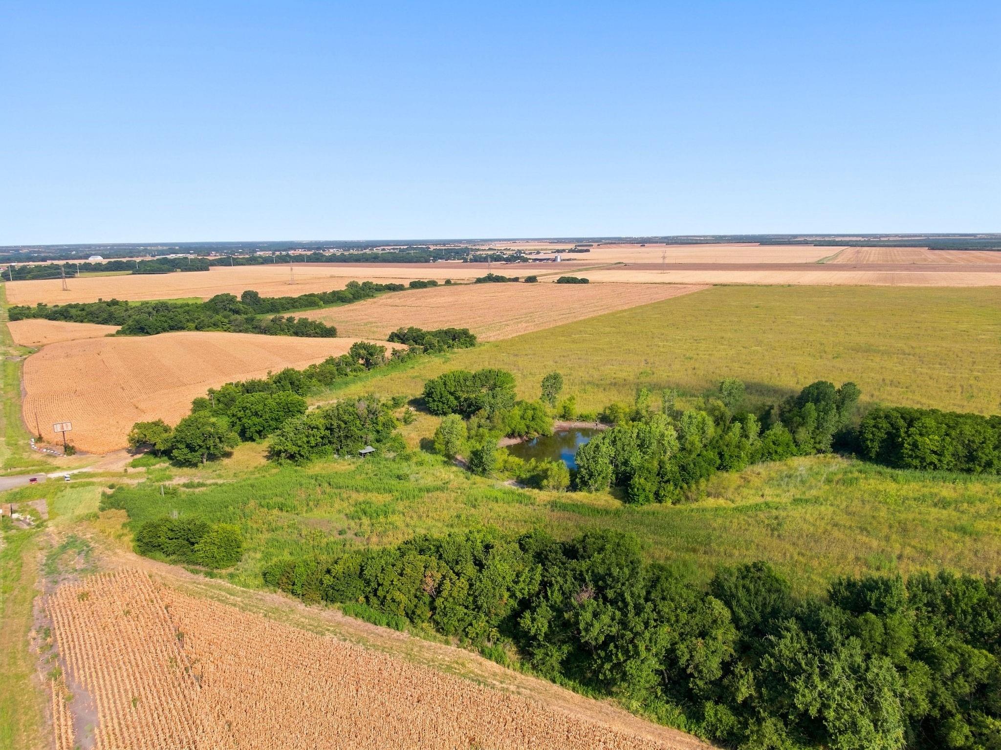 main property photo 18