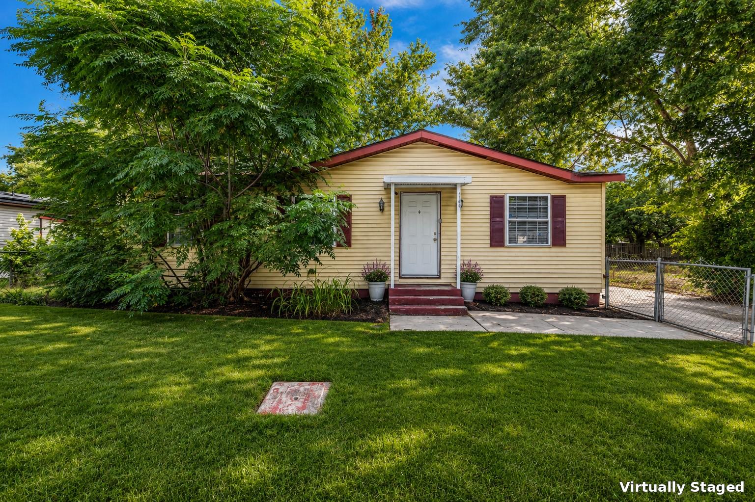 main property photo 1