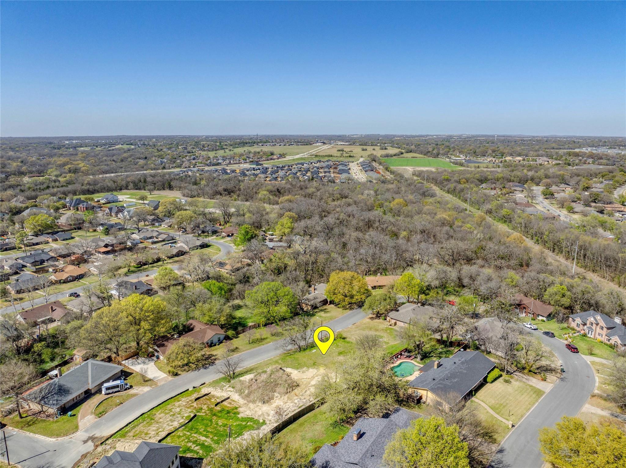 main property photo 4