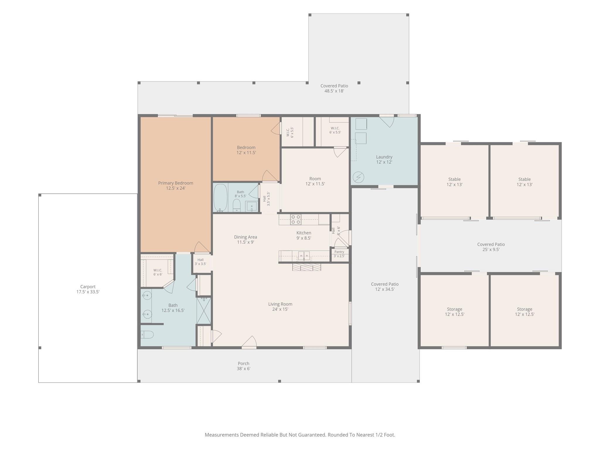 main property photo 18