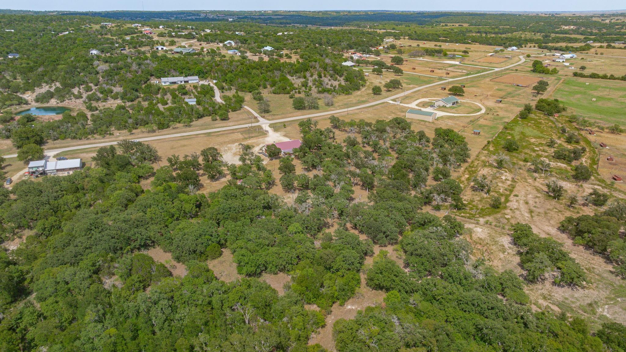 main property photo 36