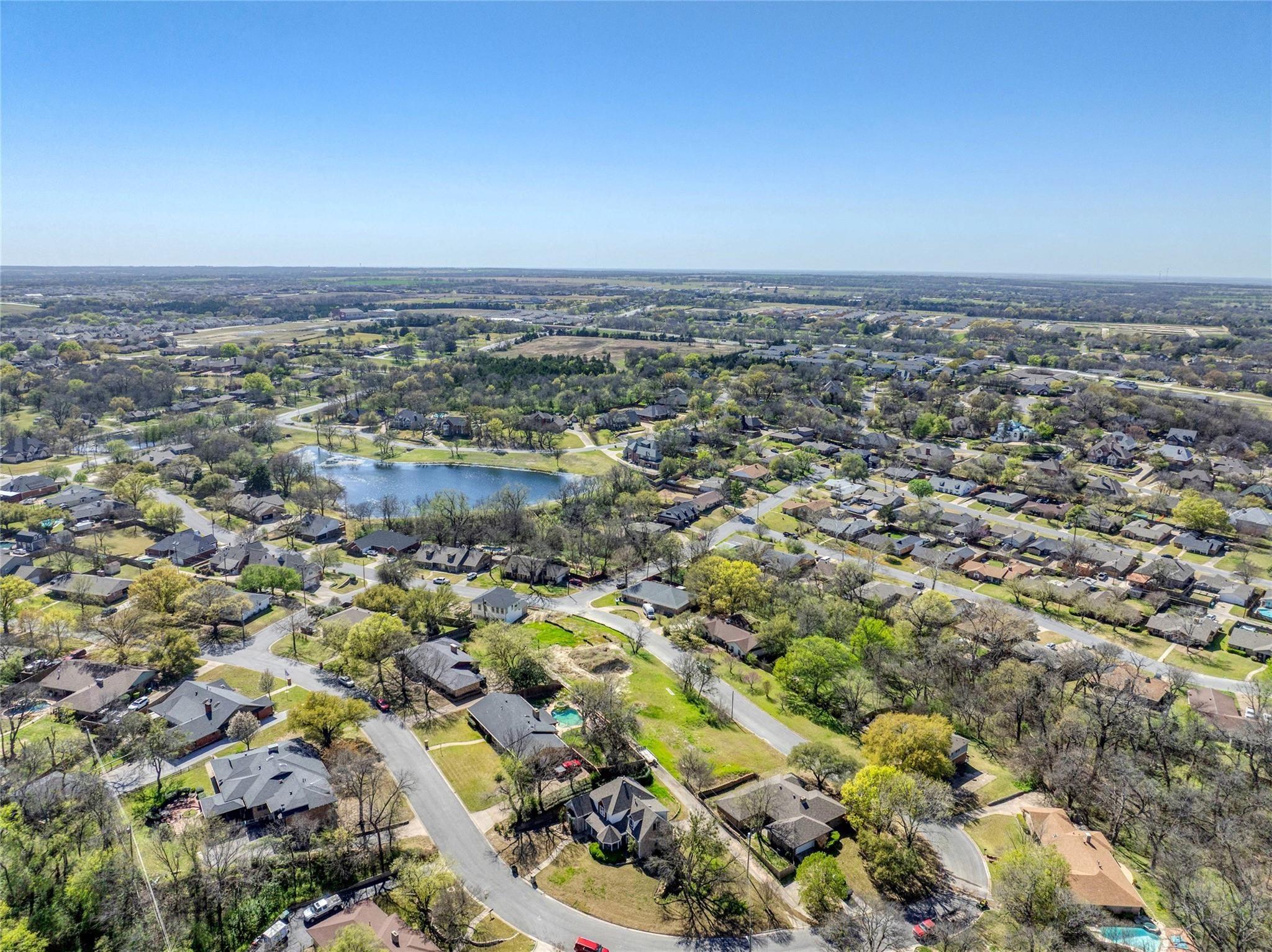 main property photo 4