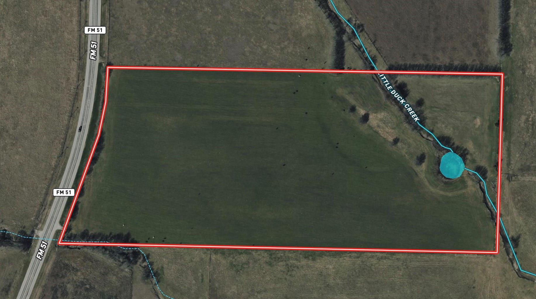 main property photo 12