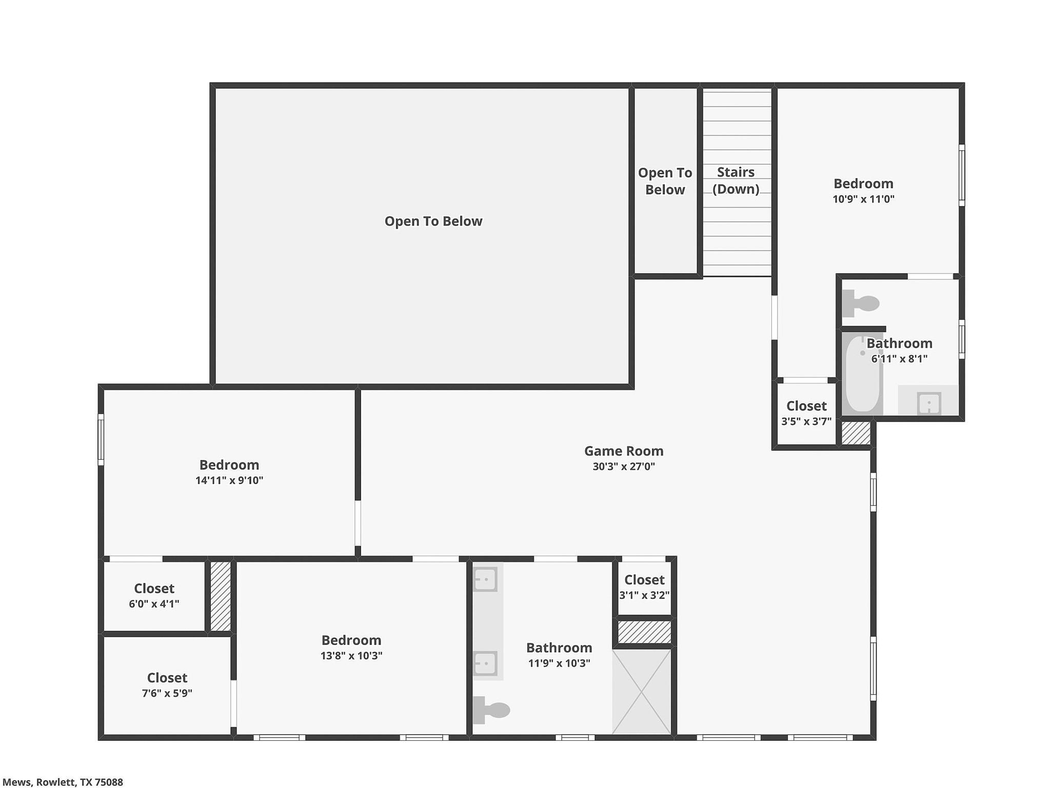 main property photo 36