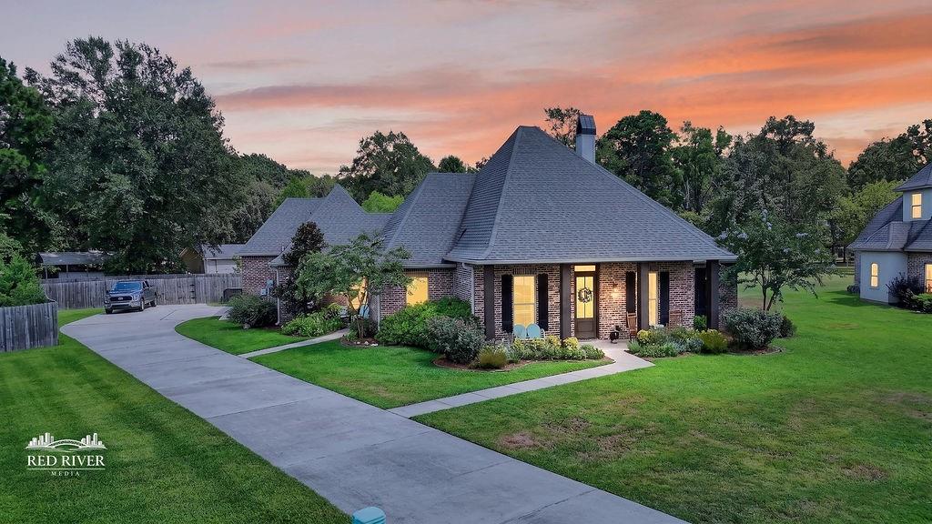 main property photo 0