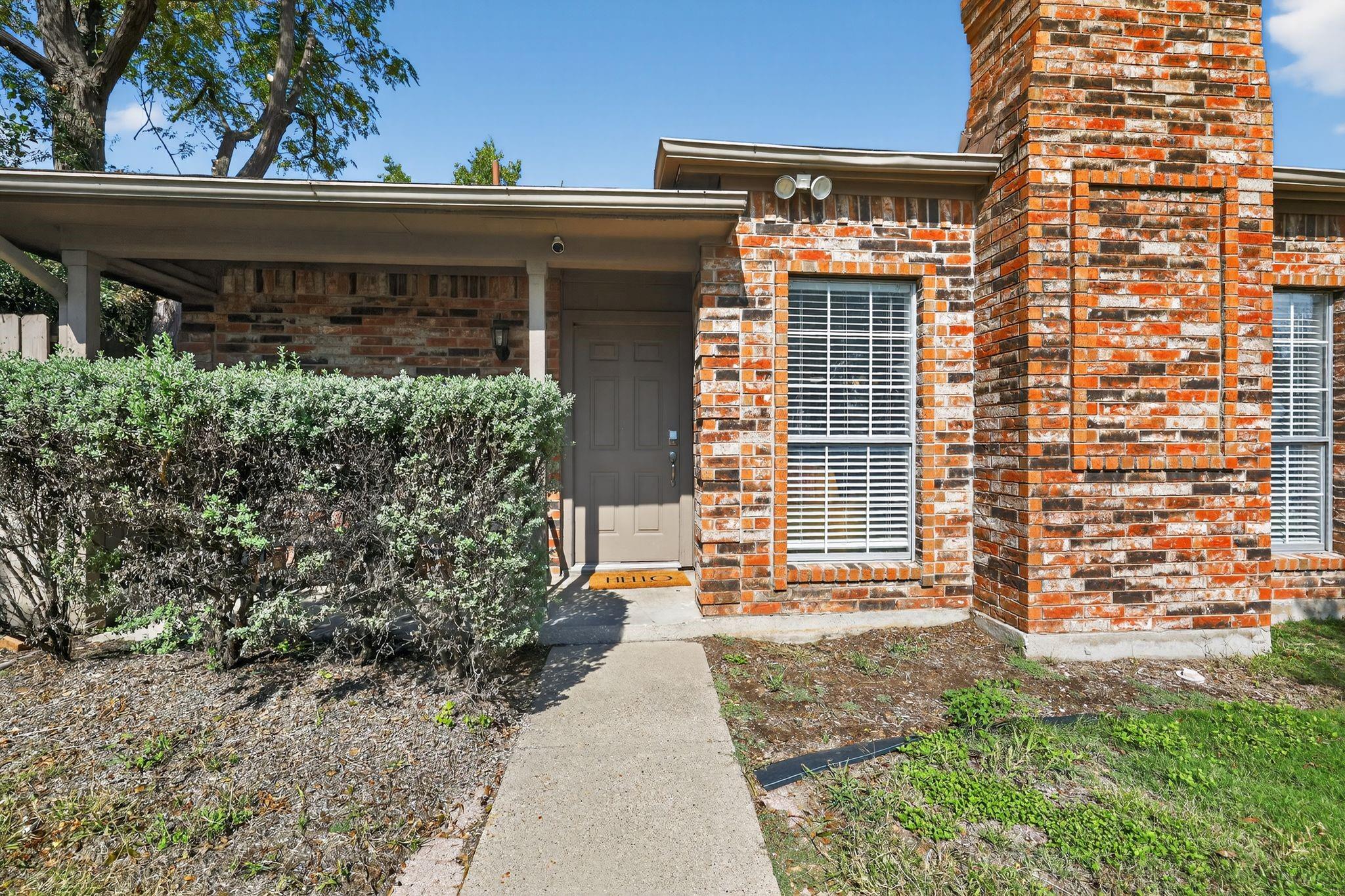 main property photo 27