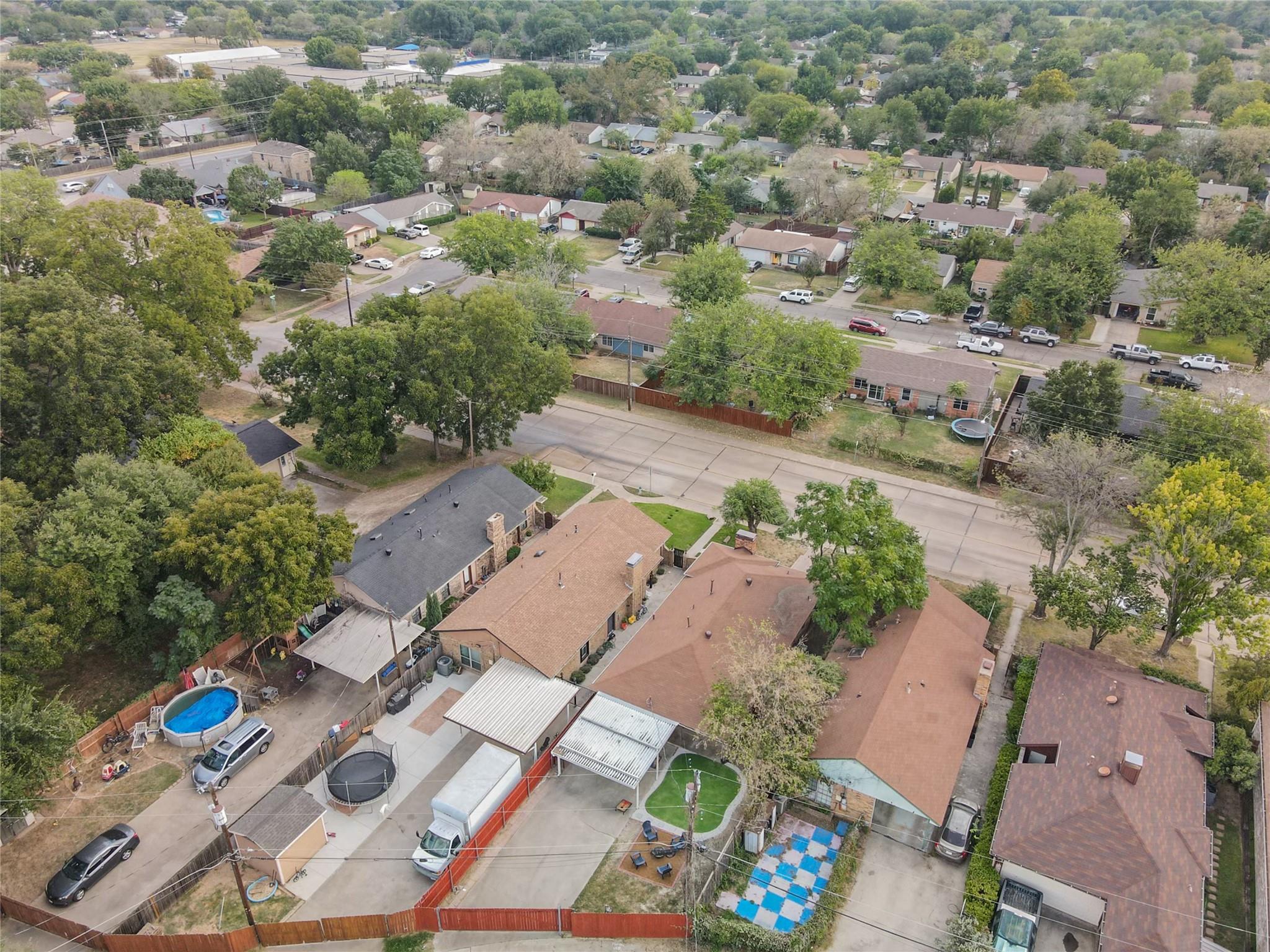 main property photo 31