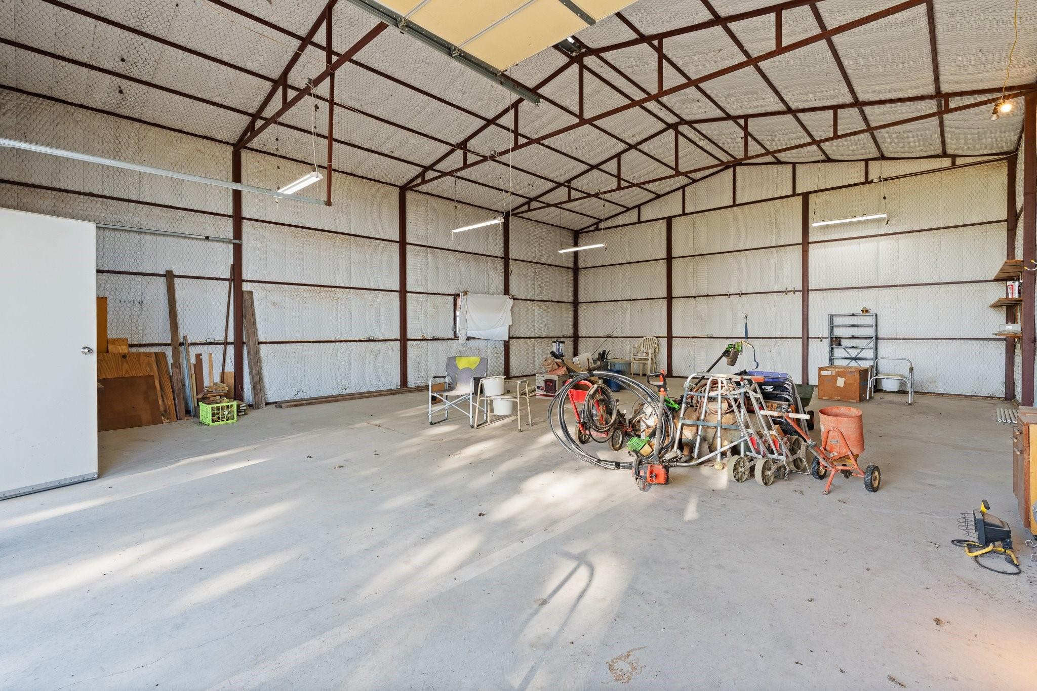 main property photo 21
