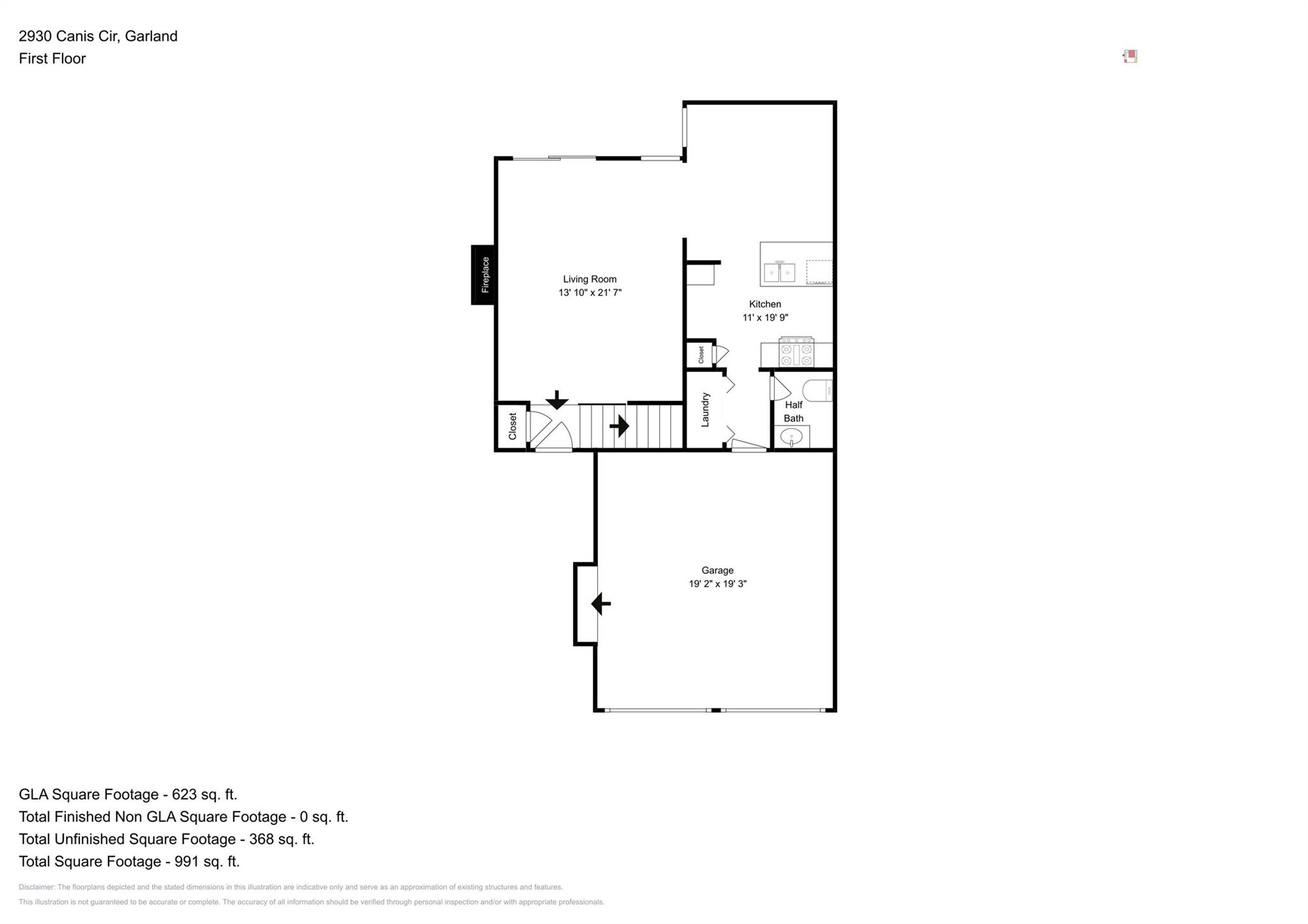 main property photo 17