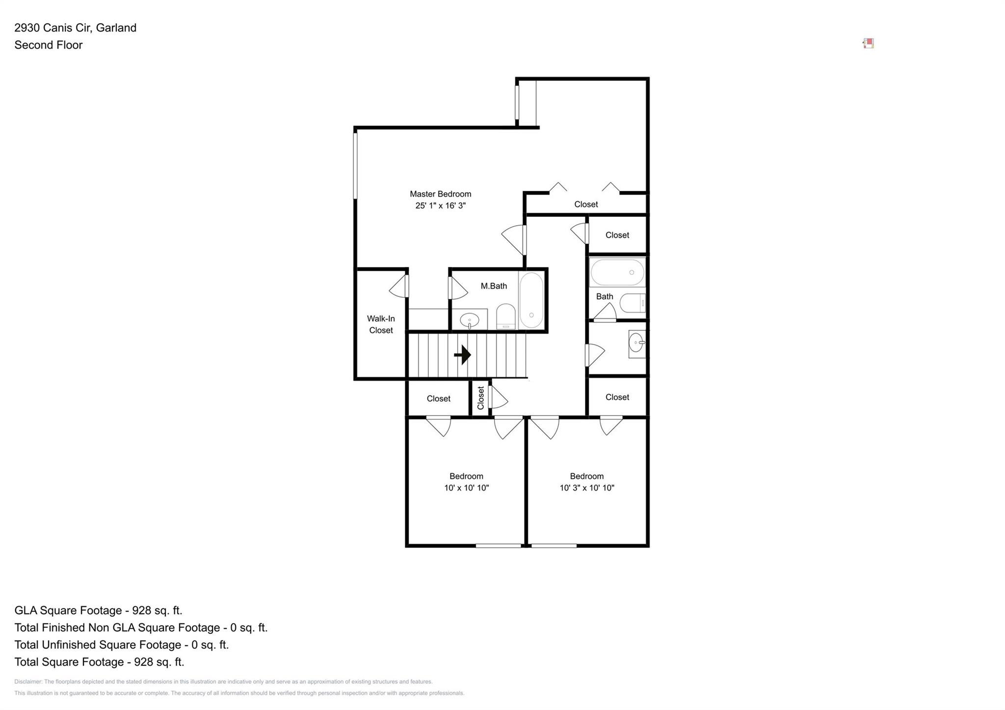 main property photo 18