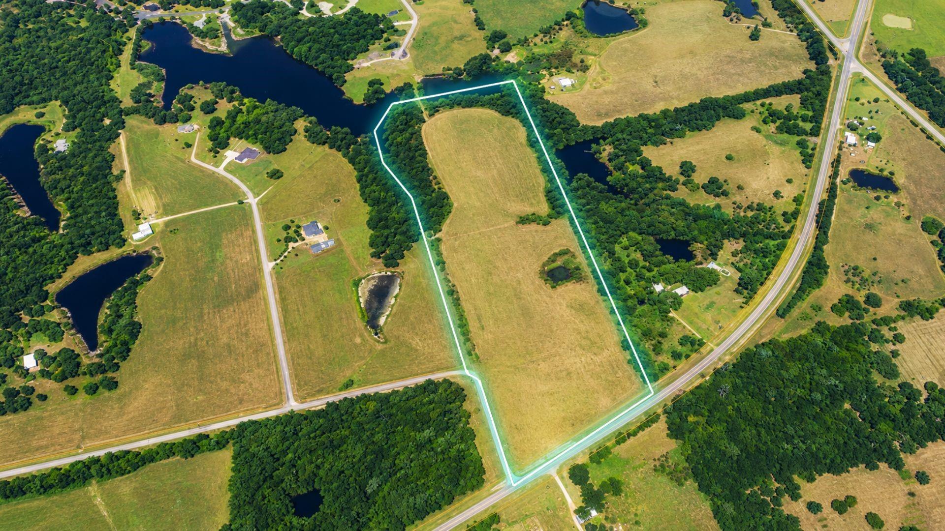 main property photo 0