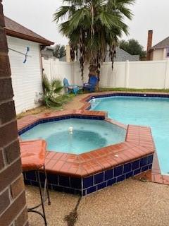 main property photo 12