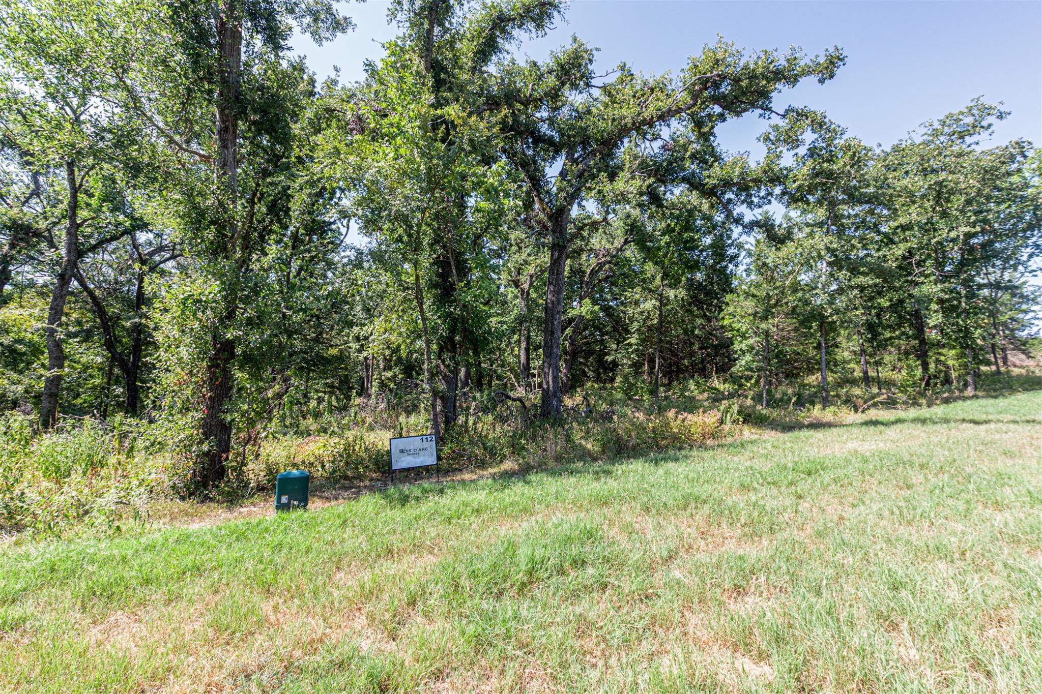 main property photo 7