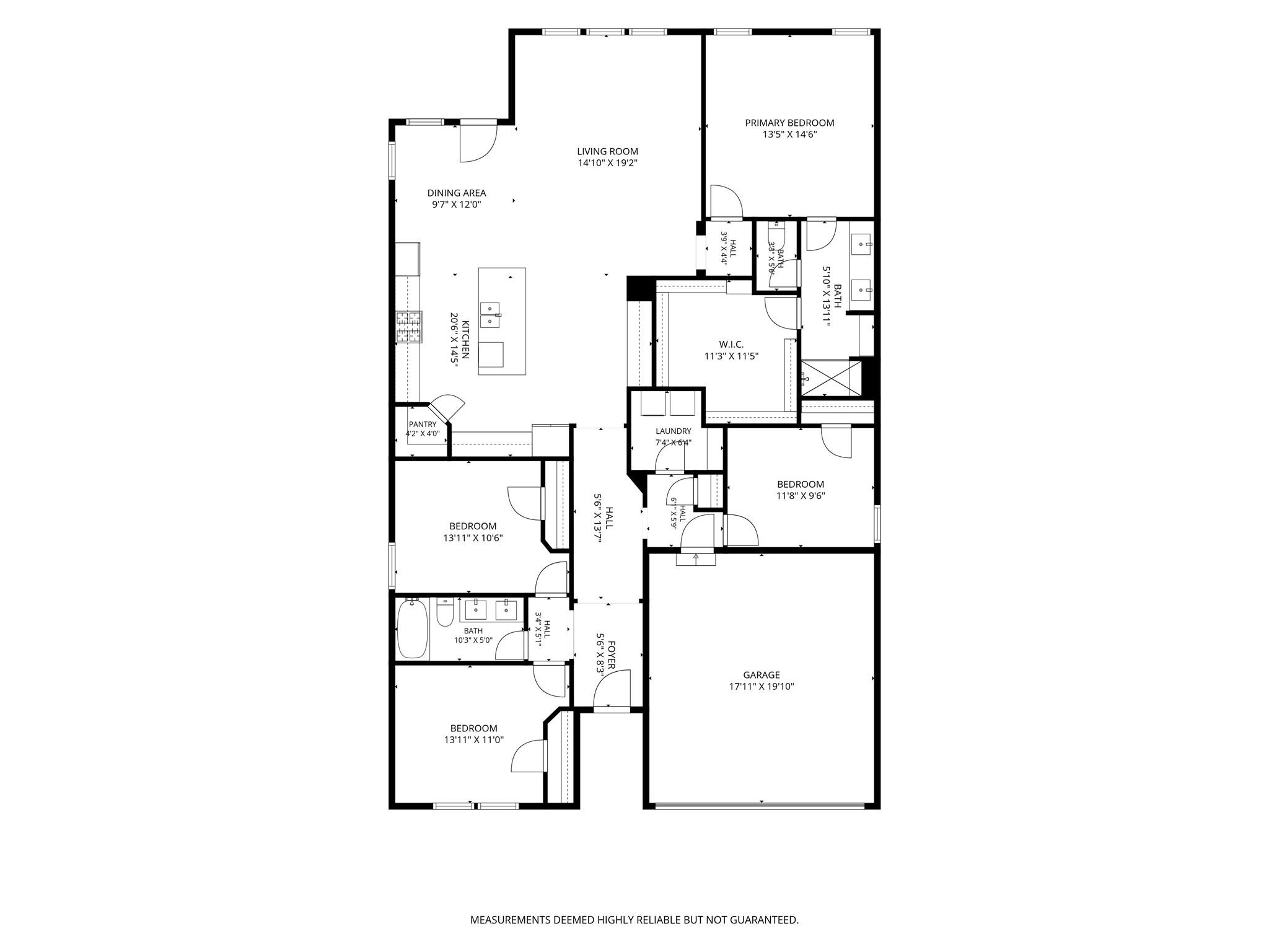 main property photo 24
