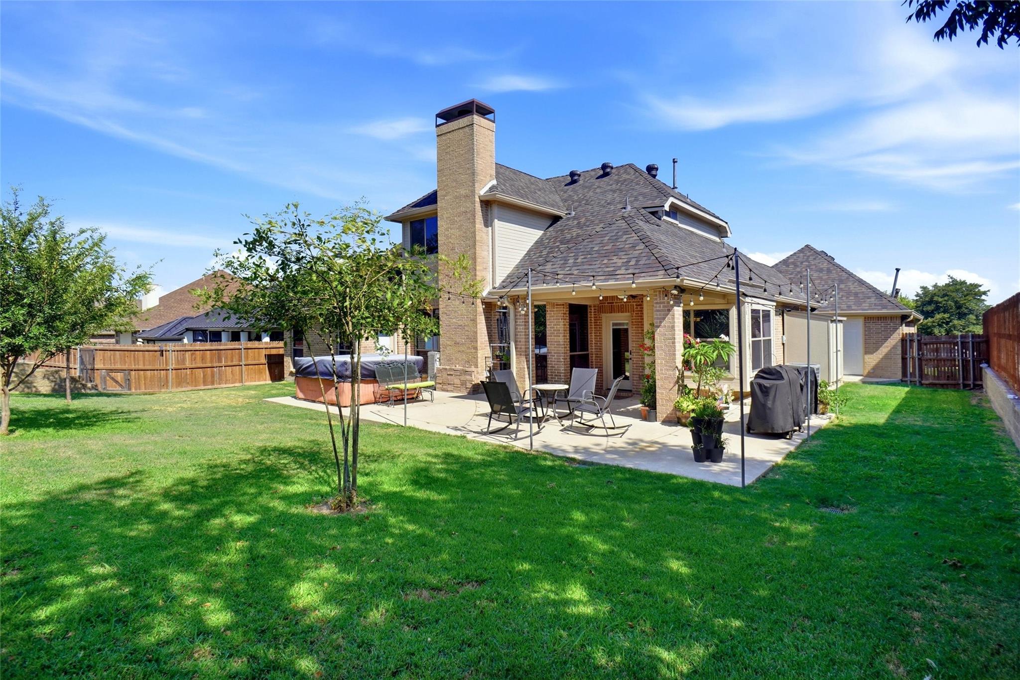 main property photo 3