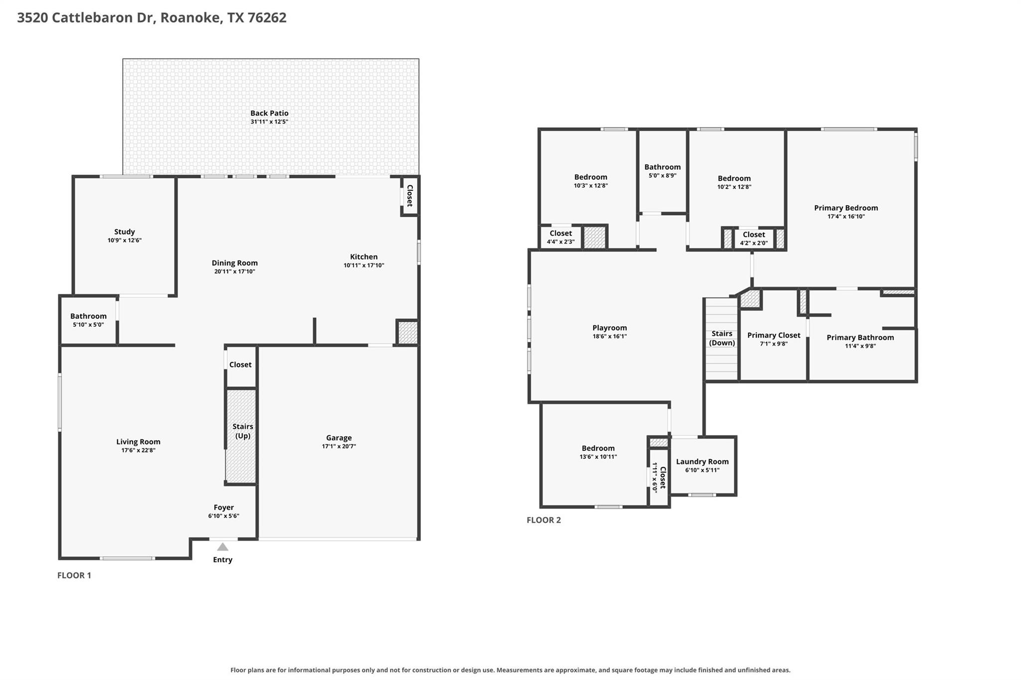 main property photo 38