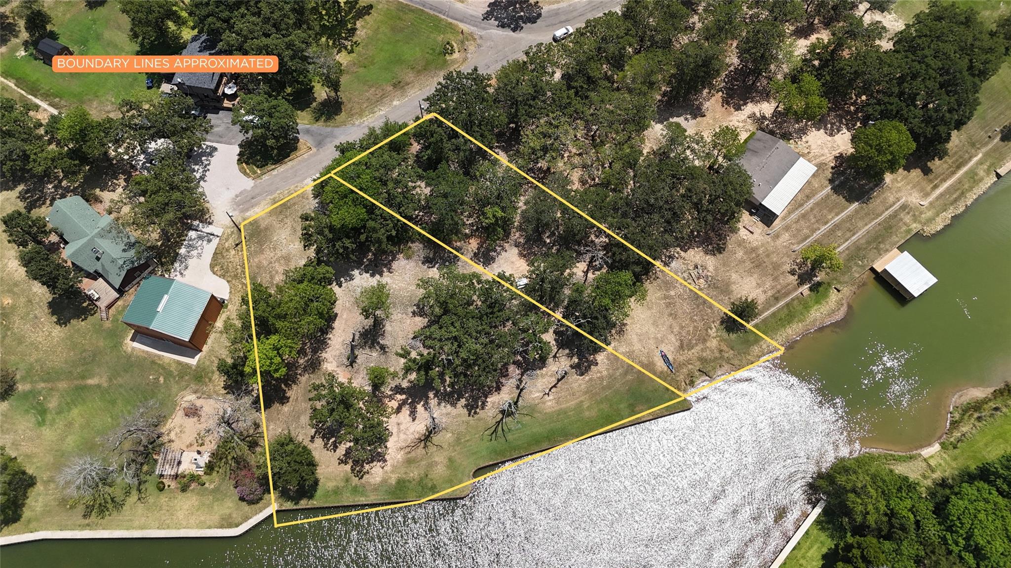 main property photo 18