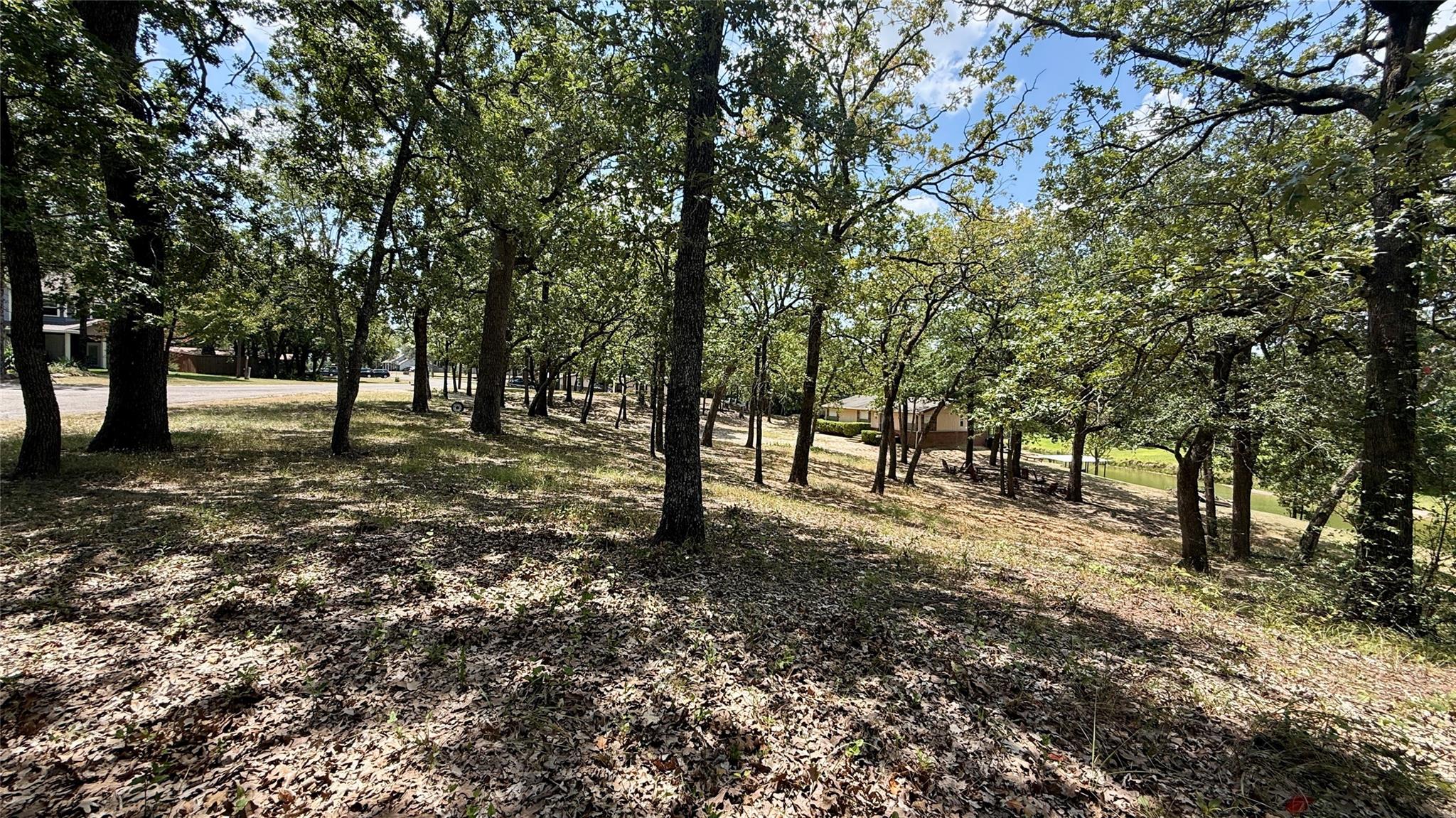 main property photo 35