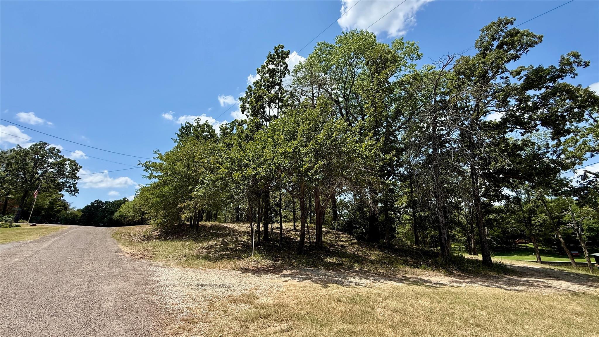 main property photo 39