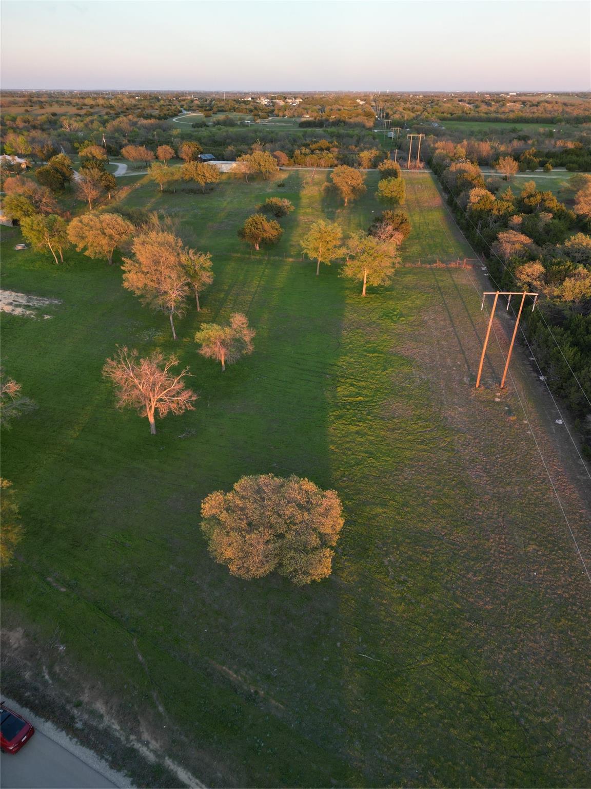 main property photo 11