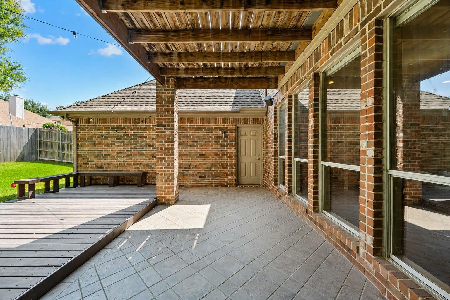 main property photo 36