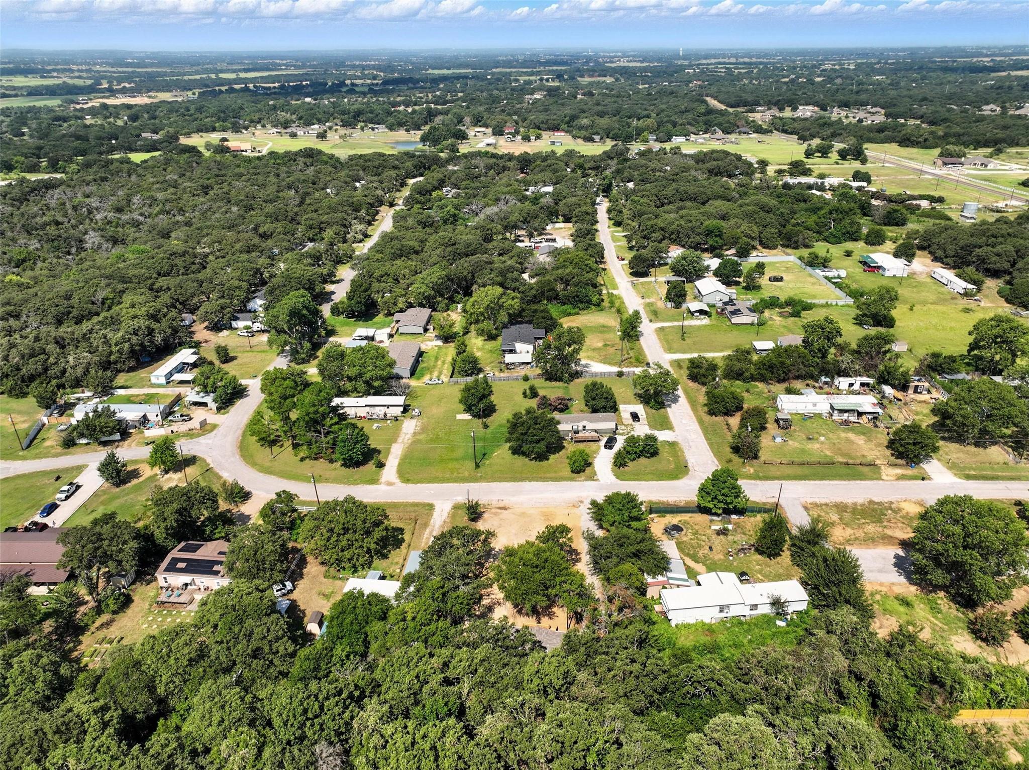 main property photo 20