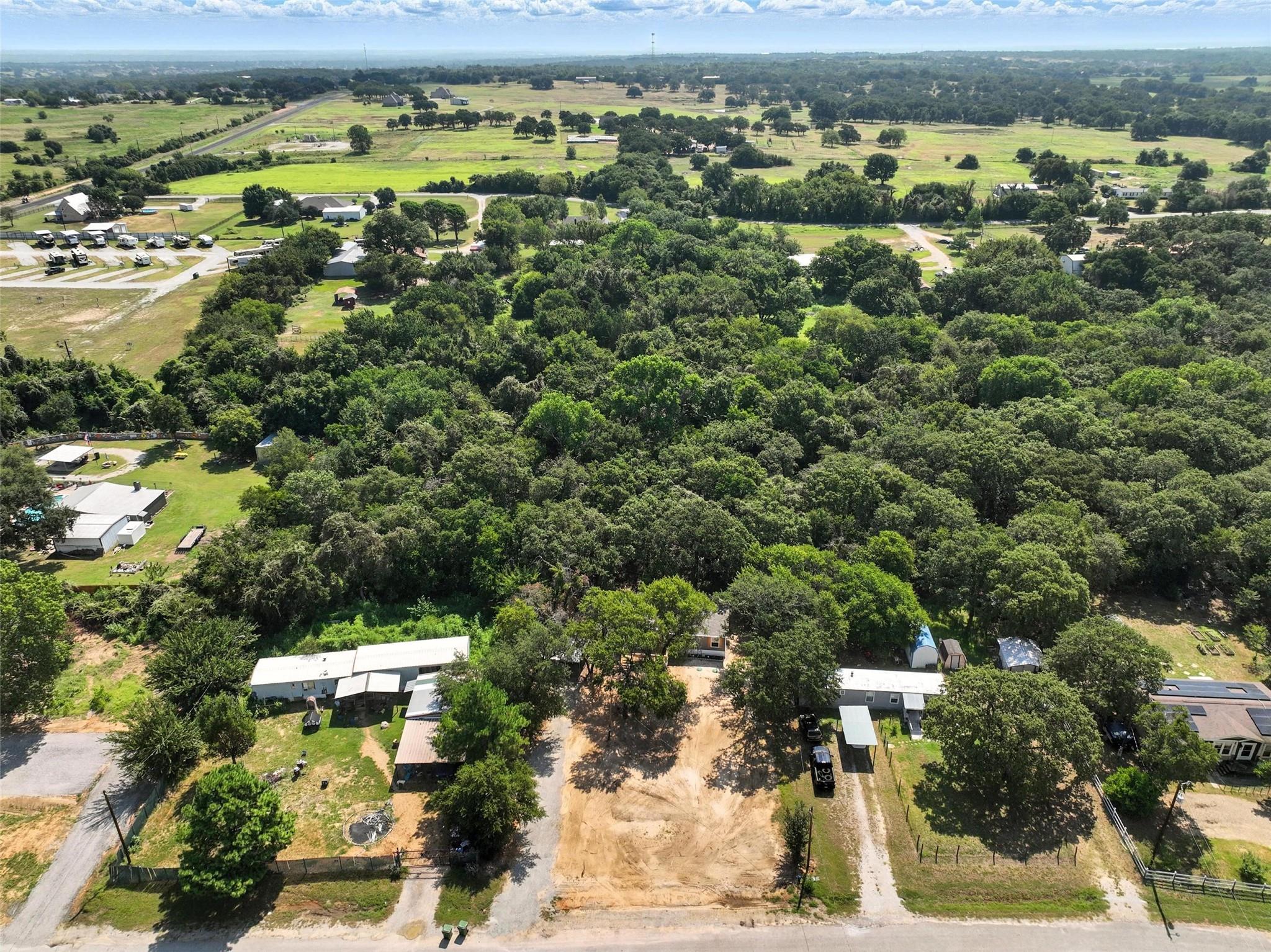 main property photo 21