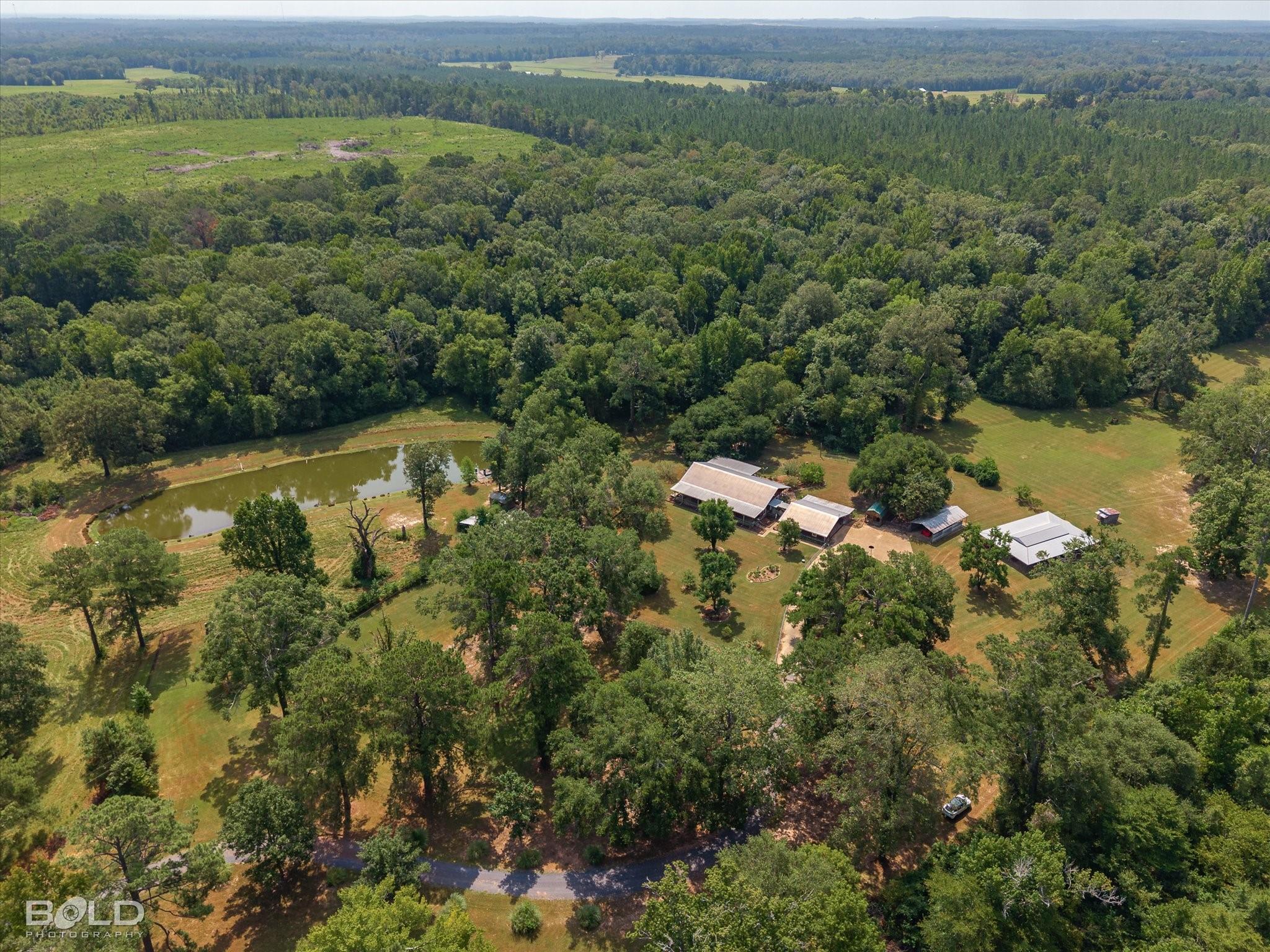 main property photo 0