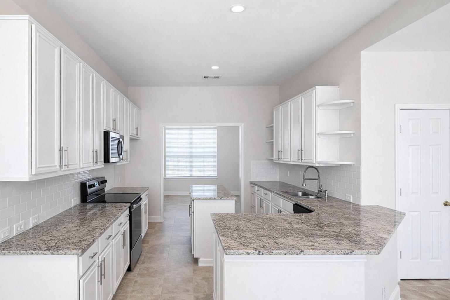 property viewer photo 11