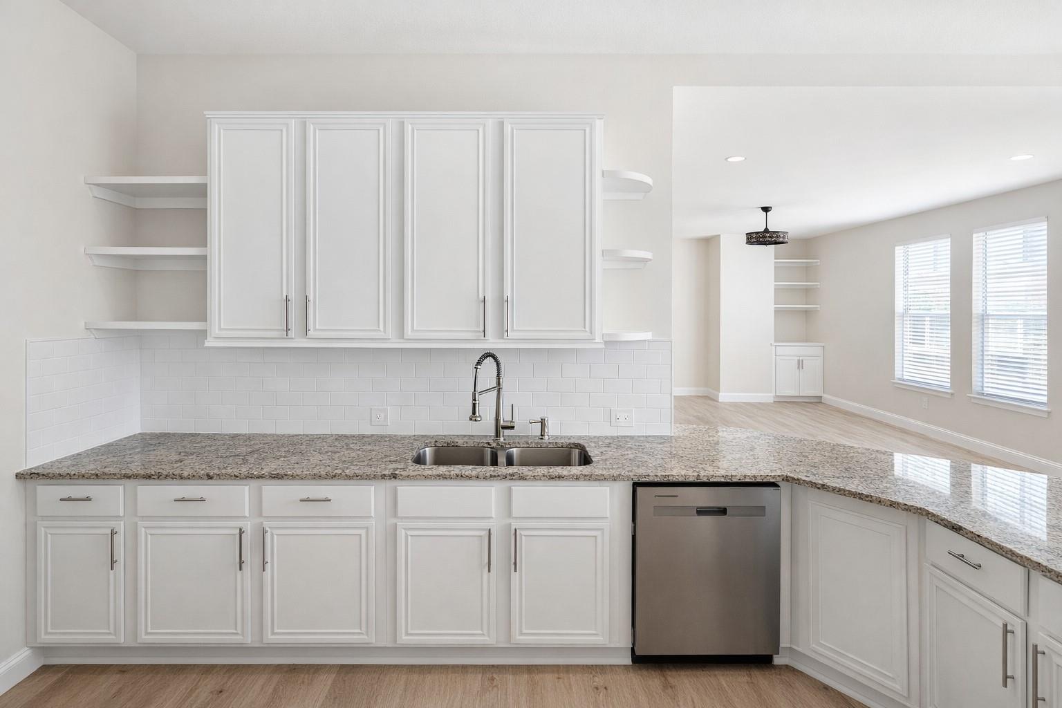 property viewer photo 13