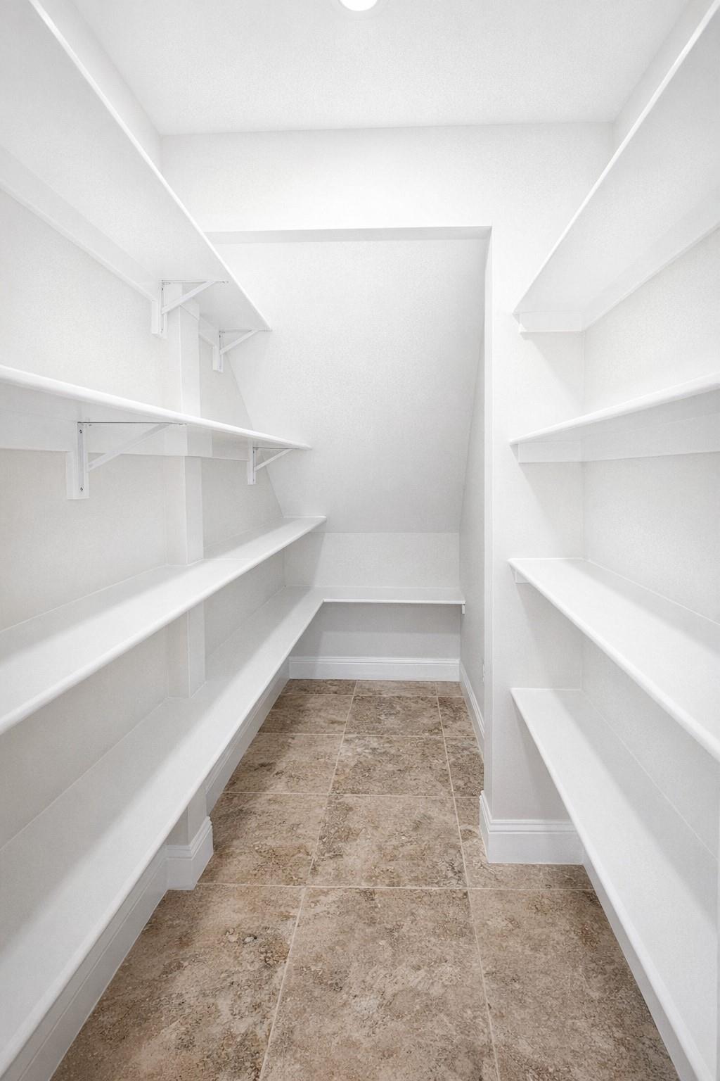 property viewer photo 14