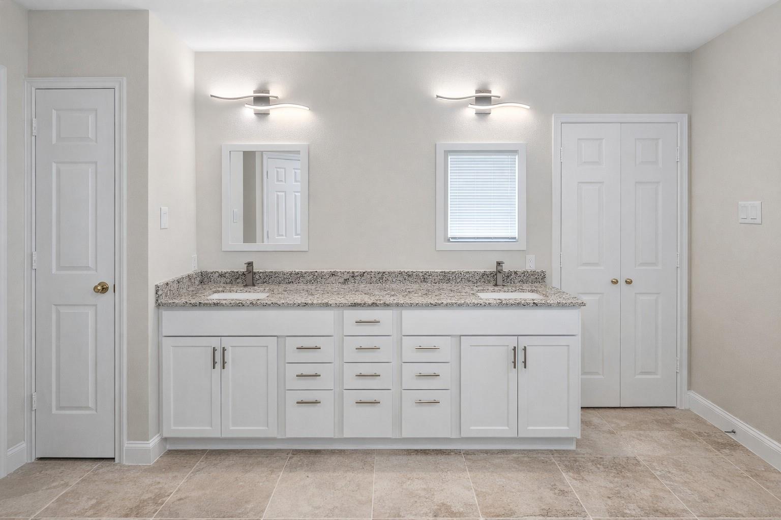 property viewer photo 18