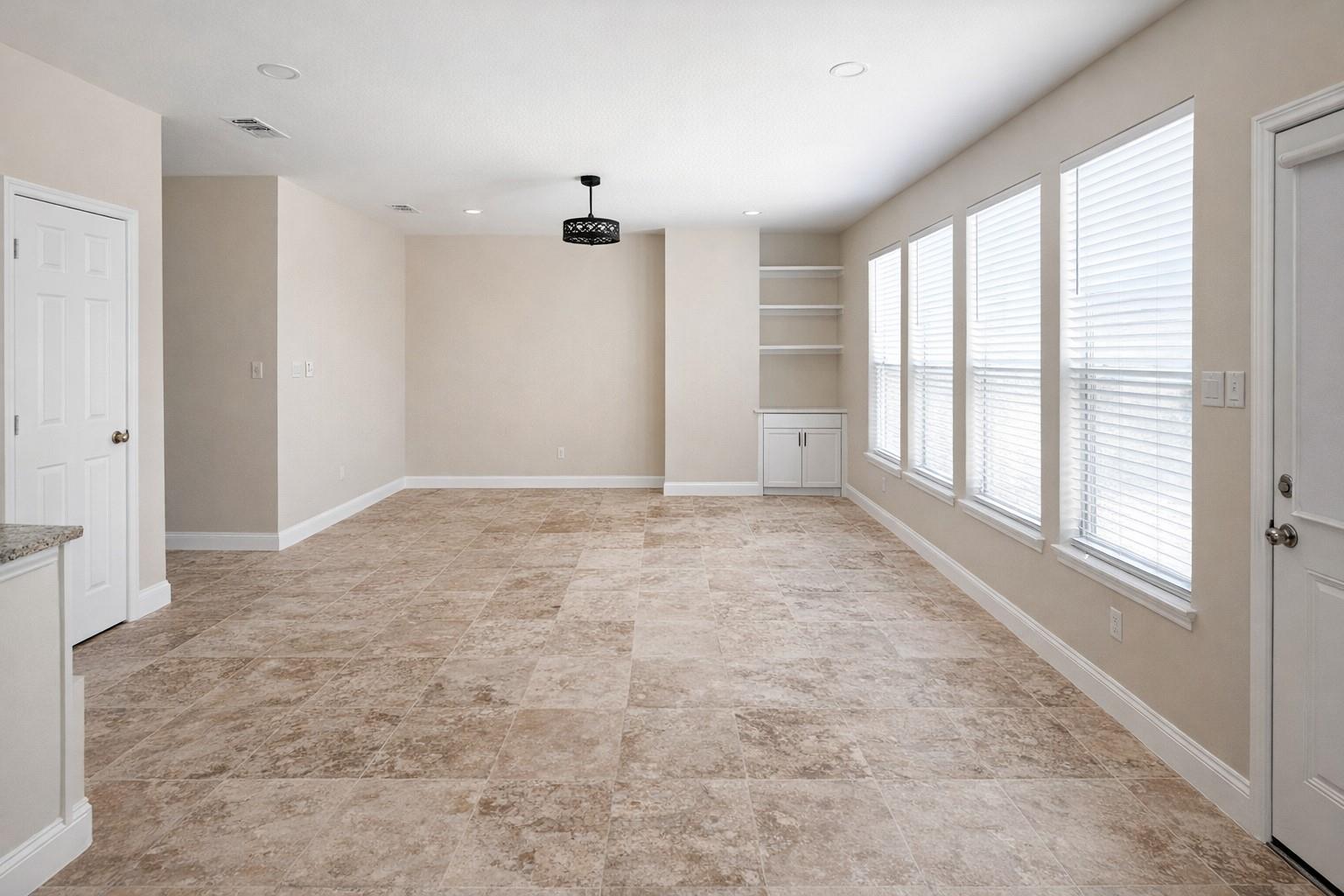 property viewer photo 6