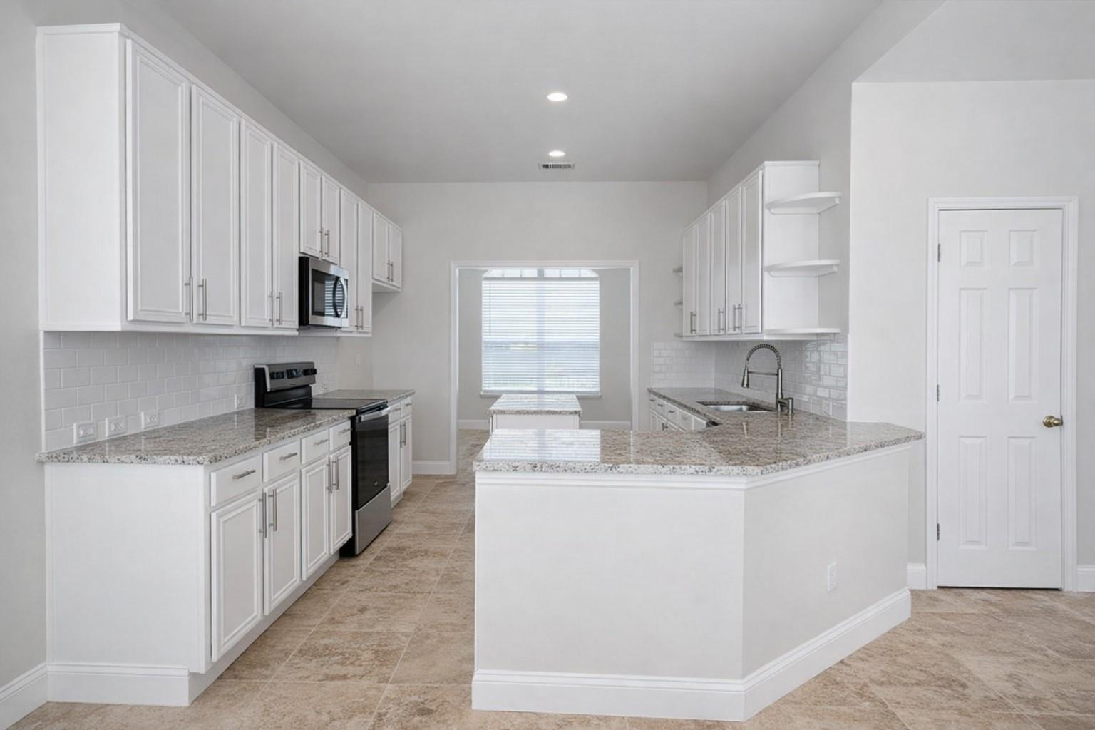 property viewer photo 7
