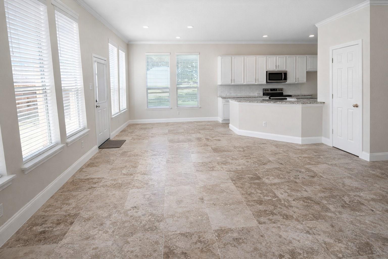 property viewer photo 9