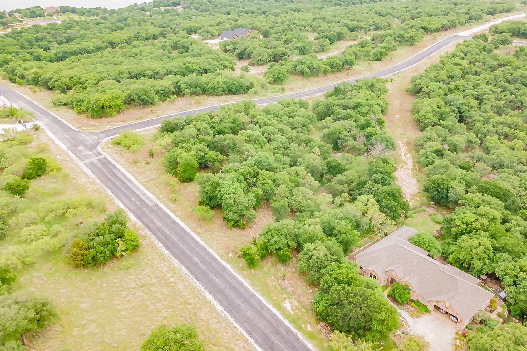 main property photo 18