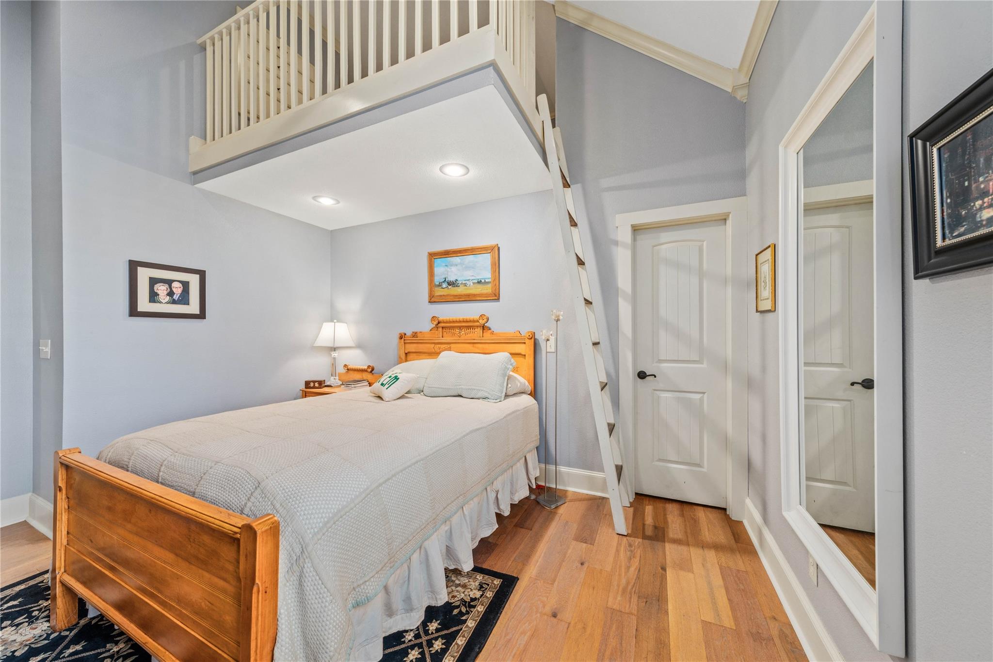 main property photo 21