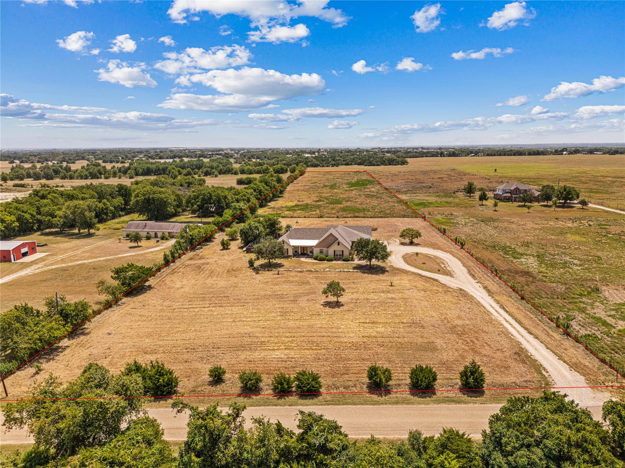 main property photo 39