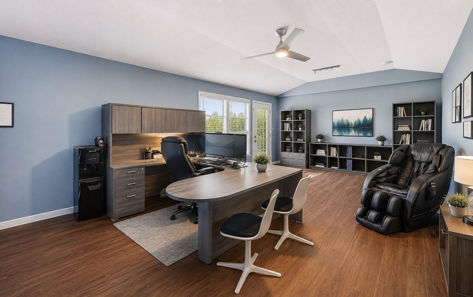 main property photo 32