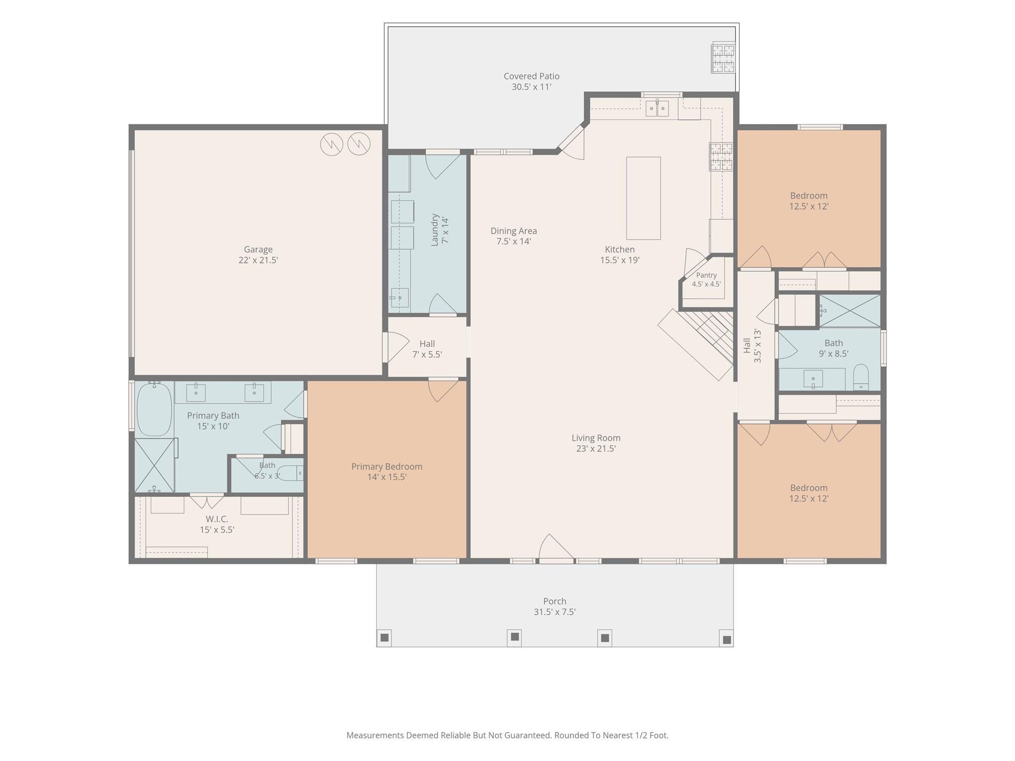 main property photo 38