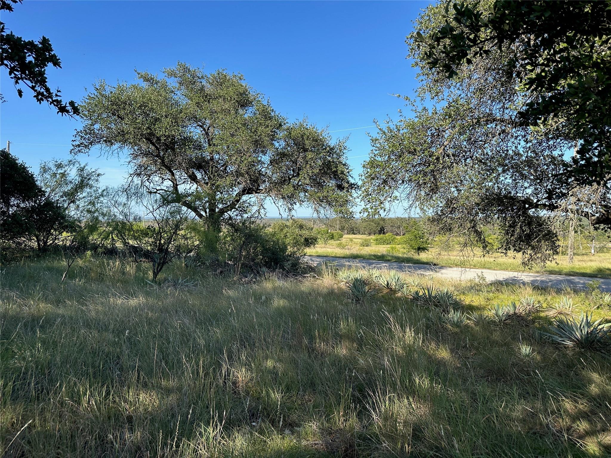 main property photo 7