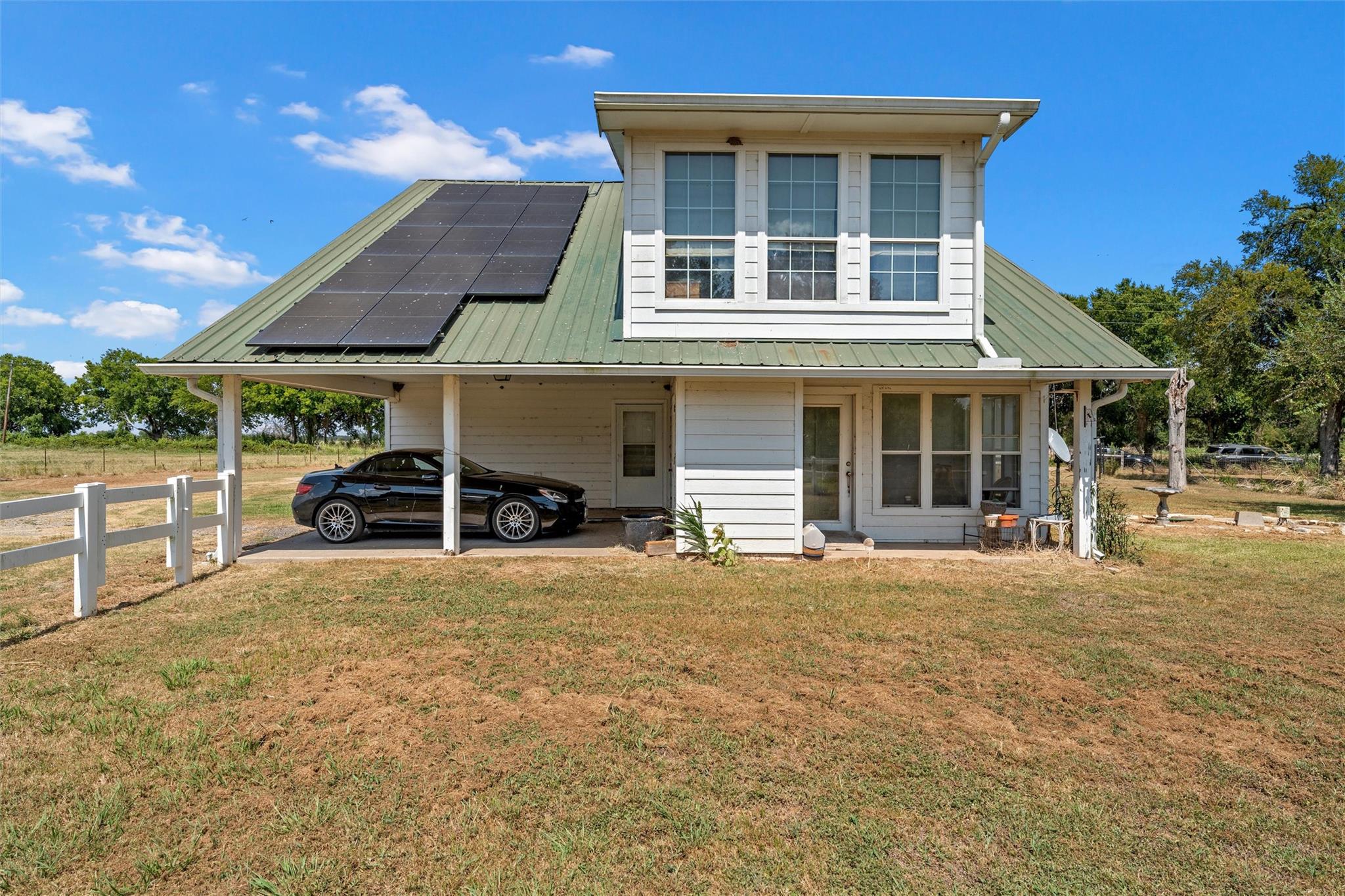 main property photo 21