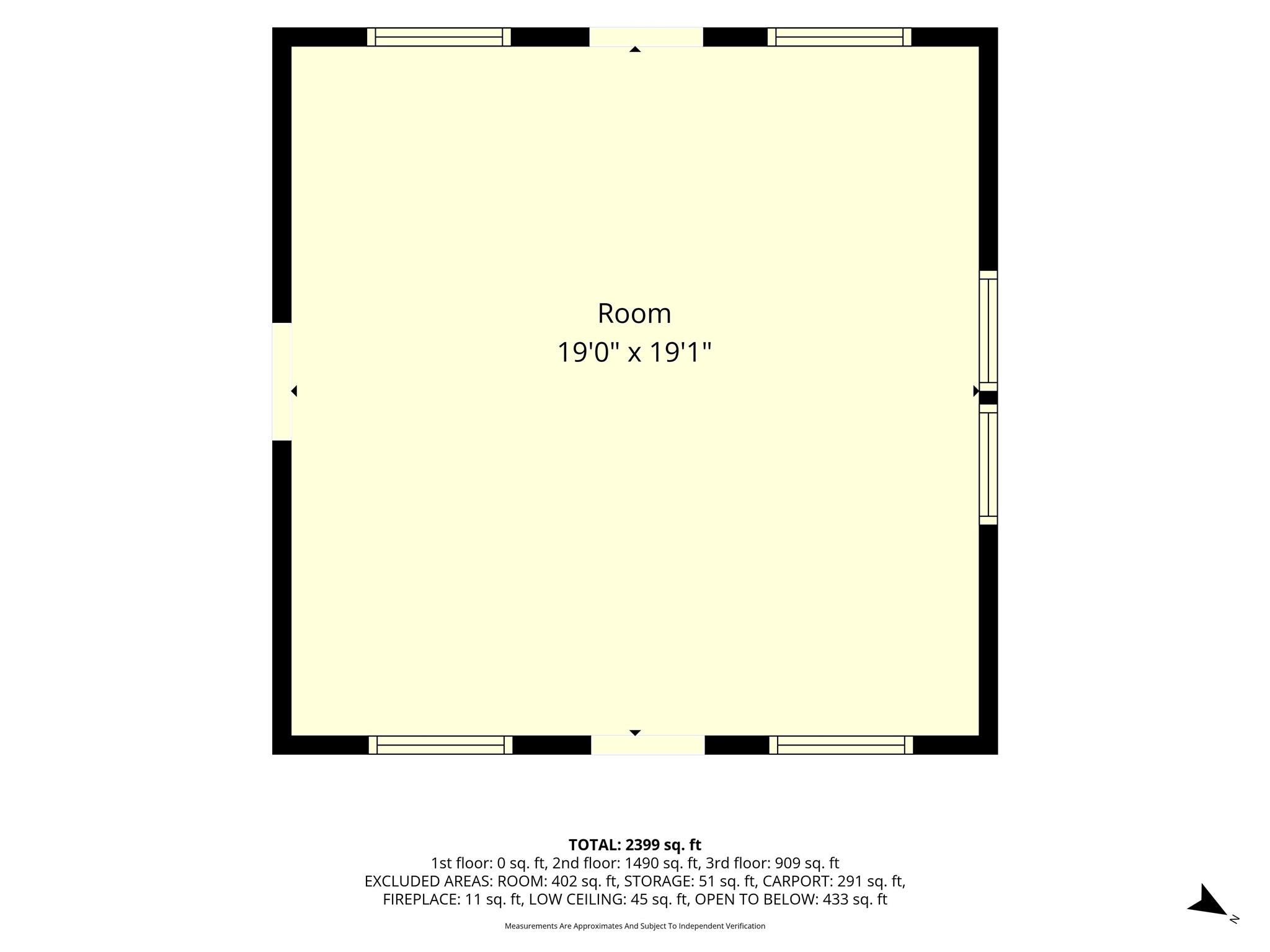 main property photo 34