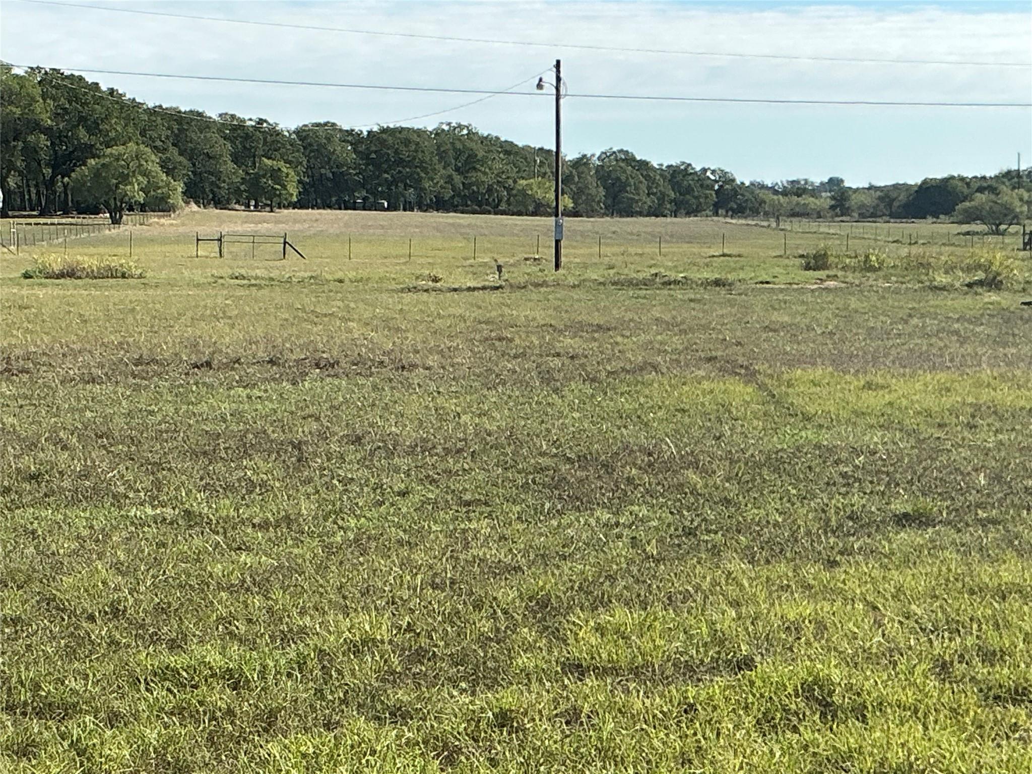 main property photo 8