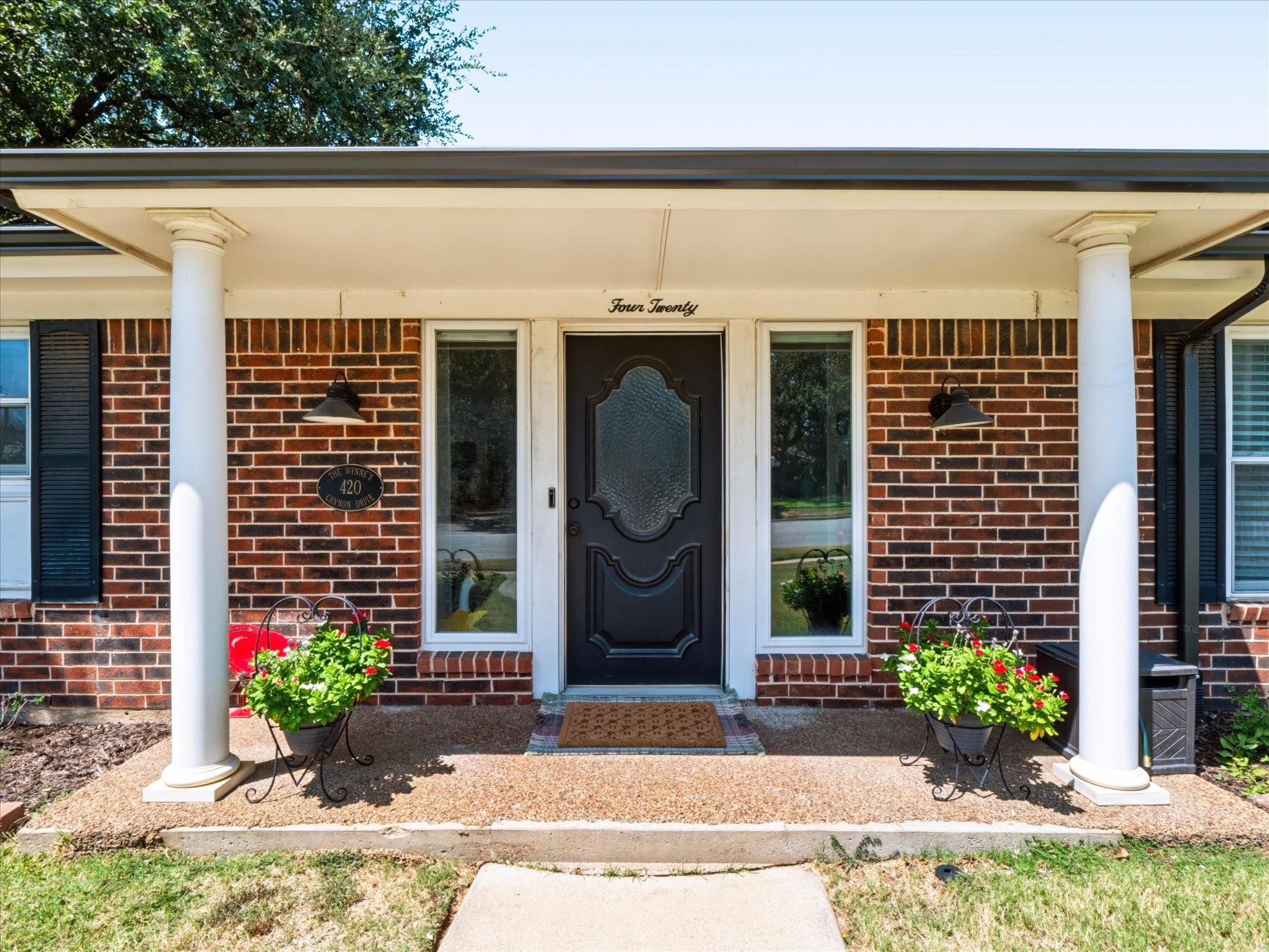 main property photo 3