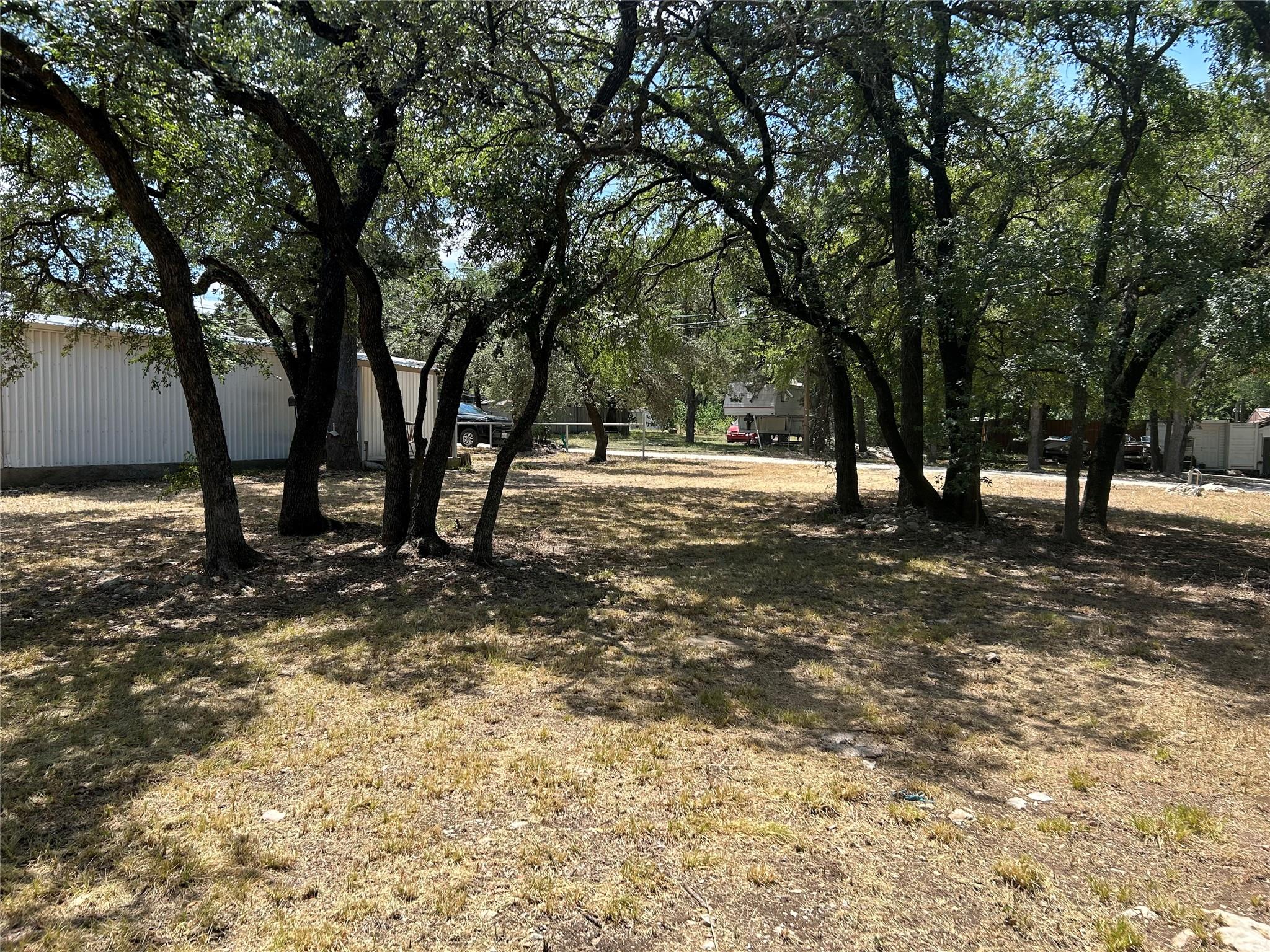 main property photo 13