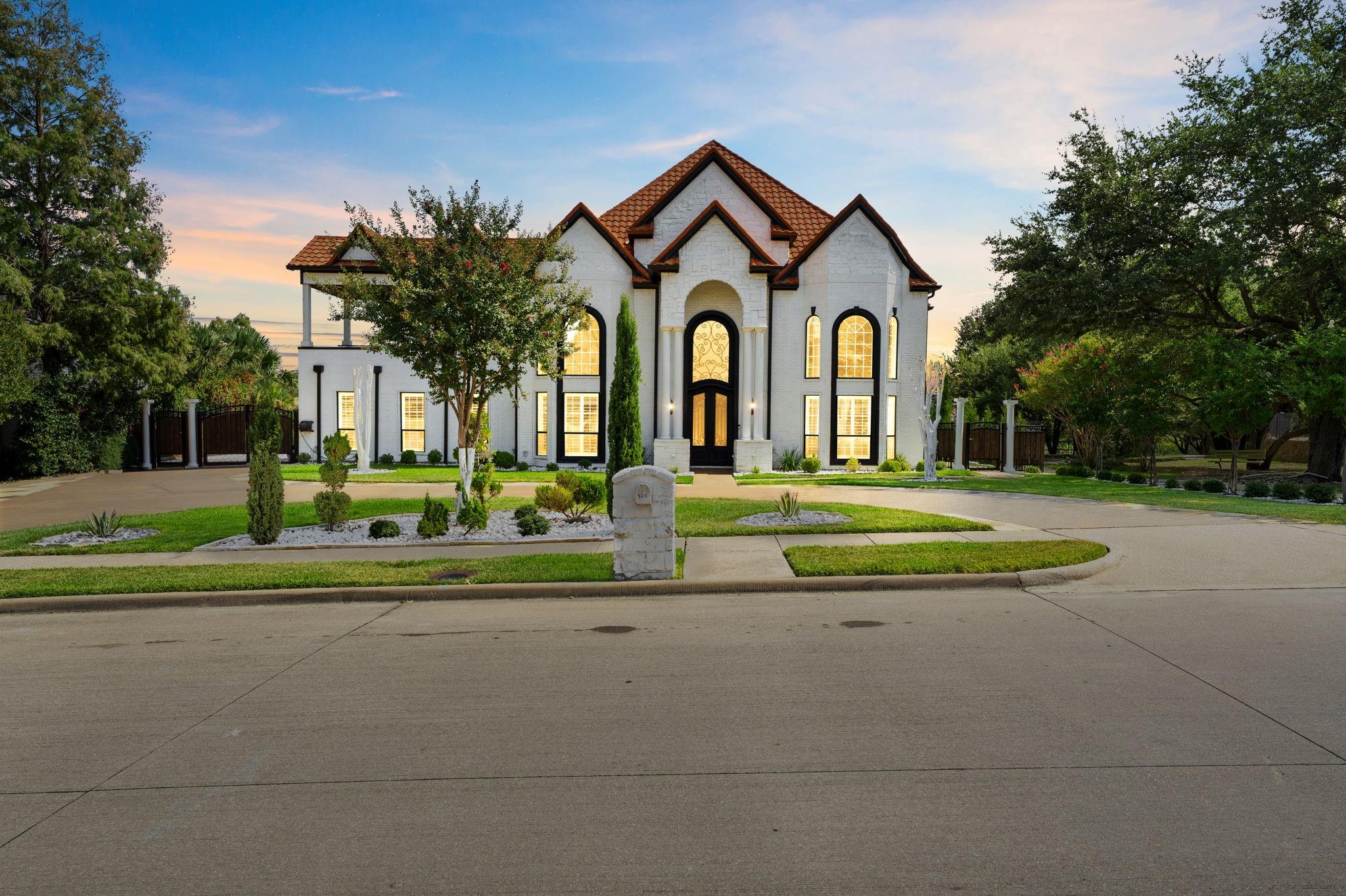 main property photo 1